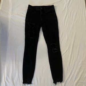 Women's Jeans